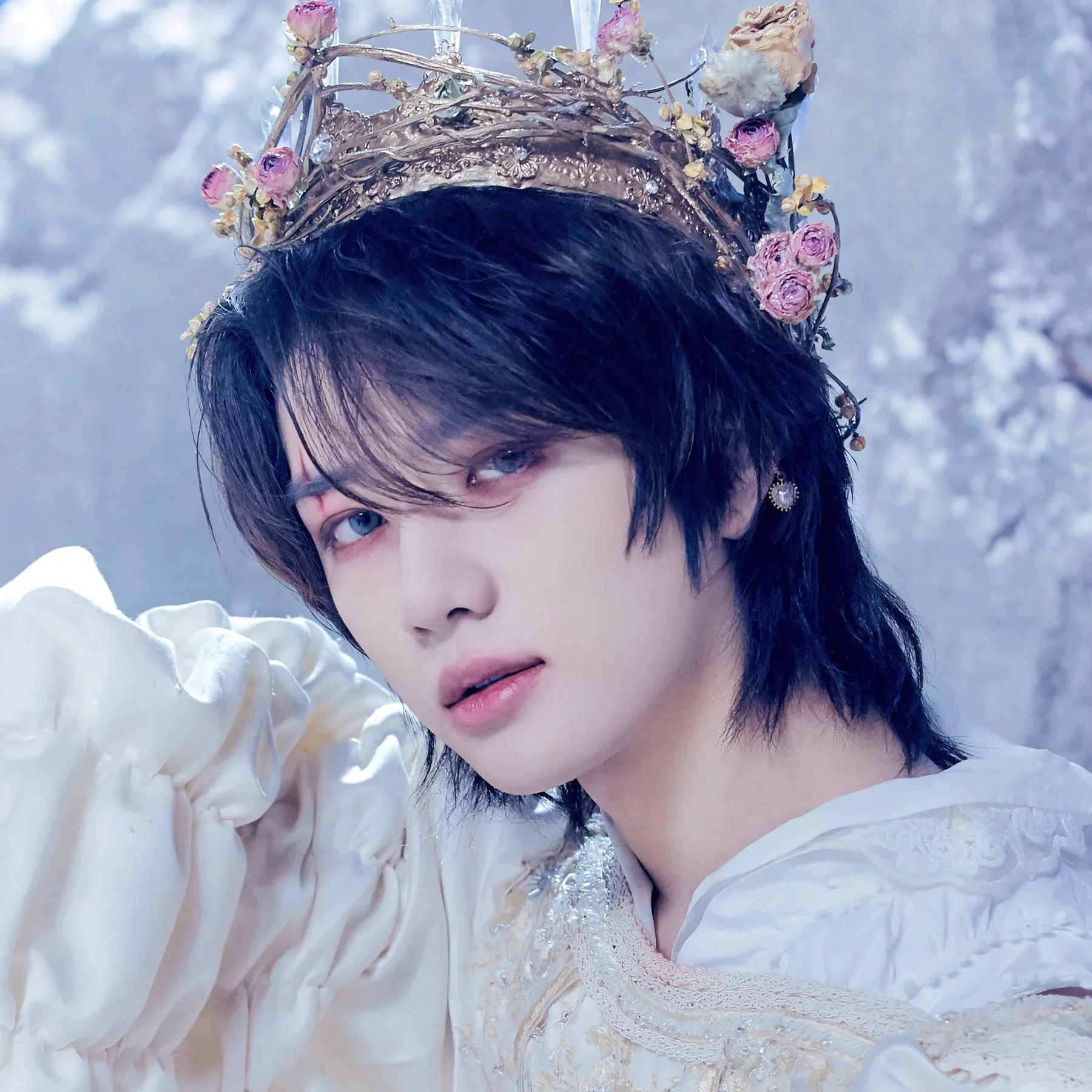Beomgyu gallery image