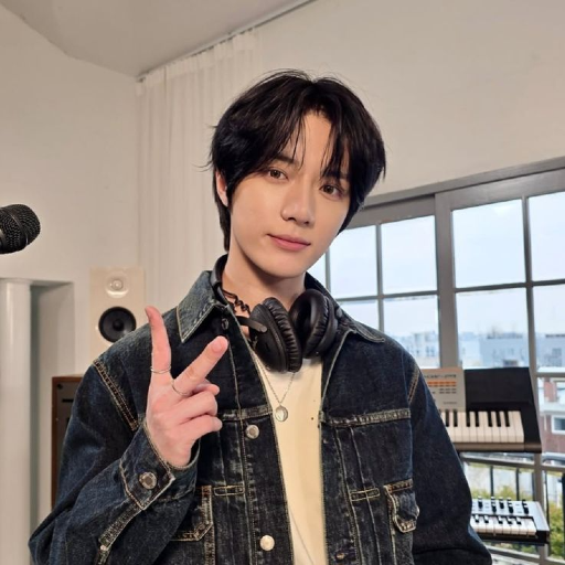 Beomgyu gallery image