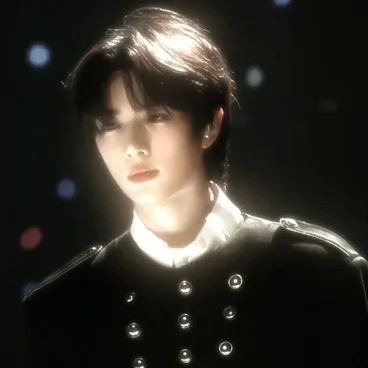 Beomgyu