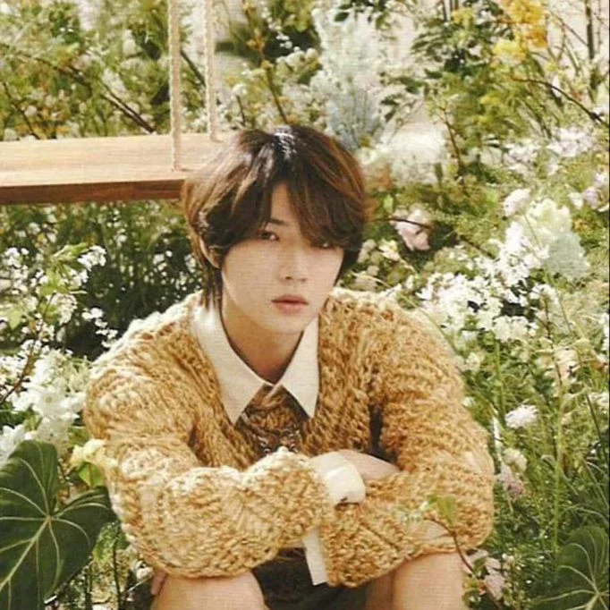 Beomgyu gallery image