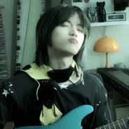 GyuBeomChoi