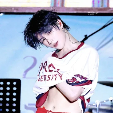Beomgyu 3