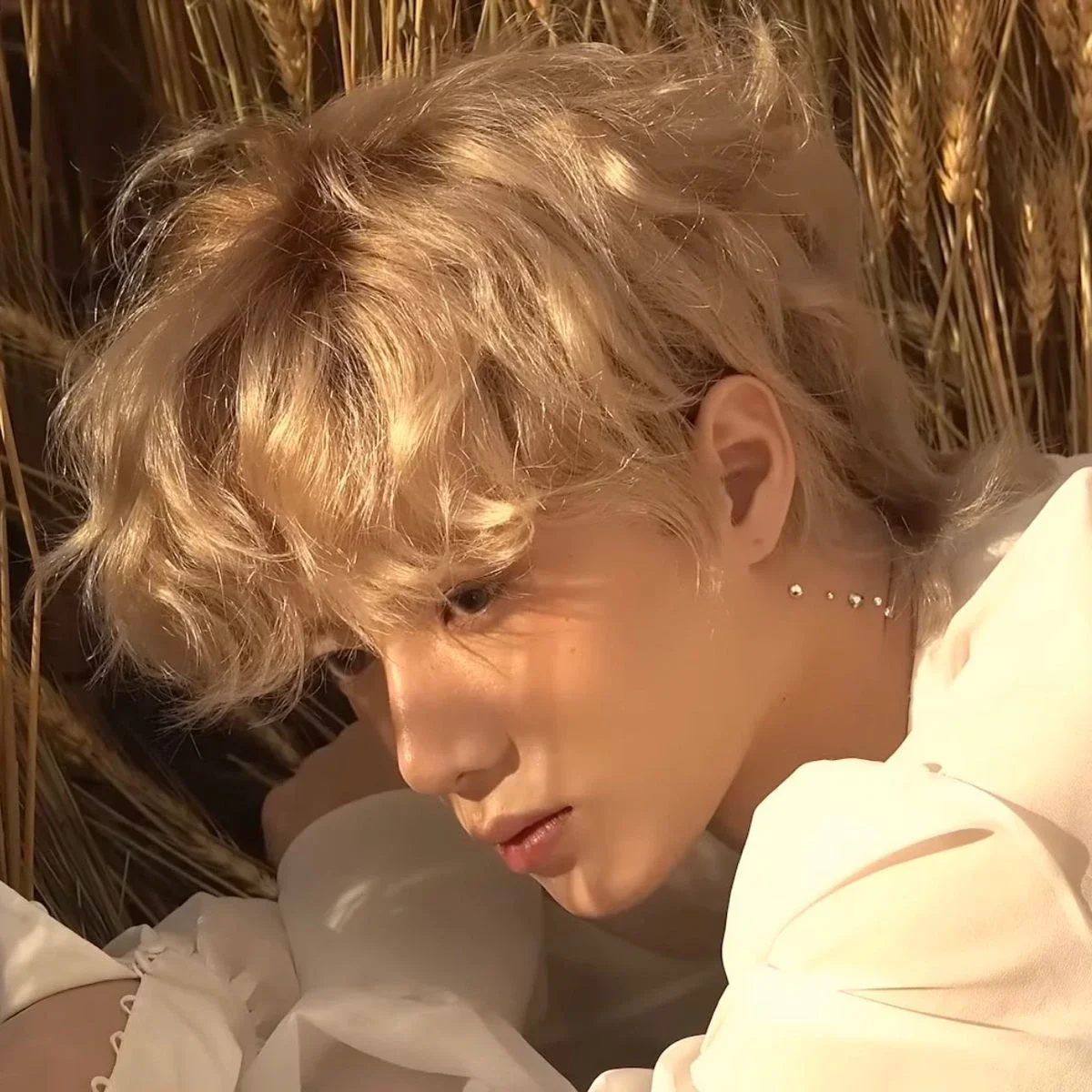 Beomgyu gallery image