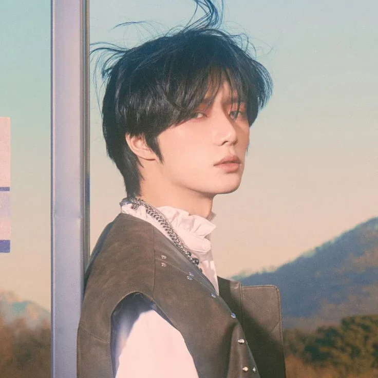 Beomgyu gallery image