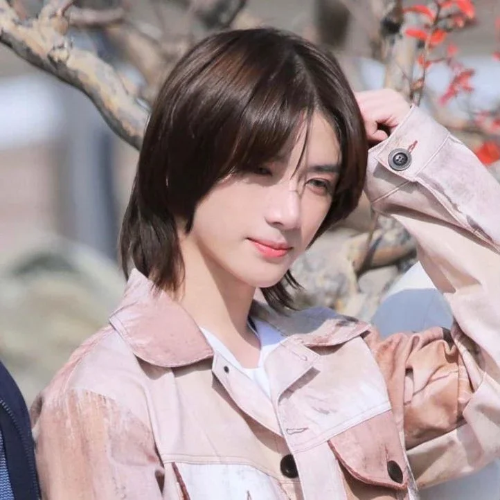 Beomgyu gallery image