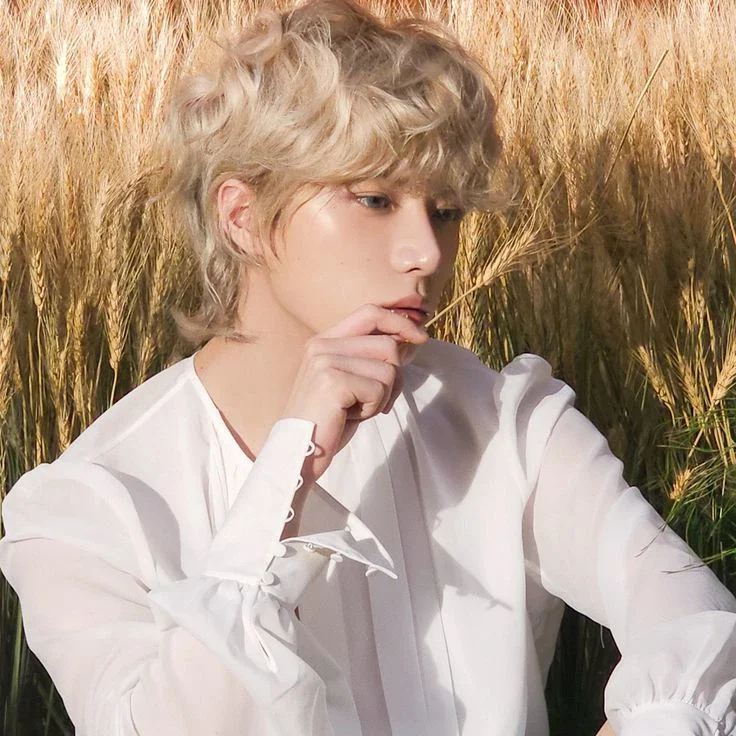 Beomgyu gallery image