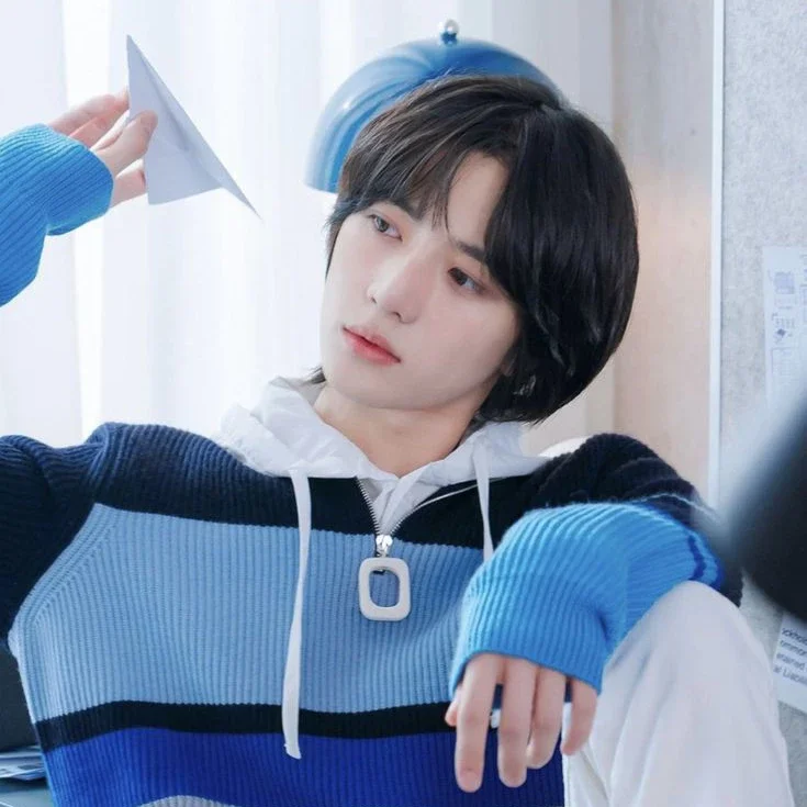 Beomgyu gallery image