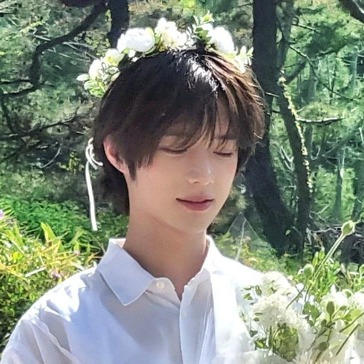 Beomgyu gallery image