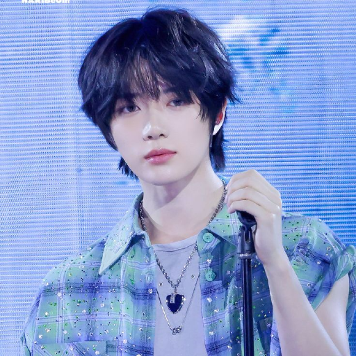 Beomgyu gallery image