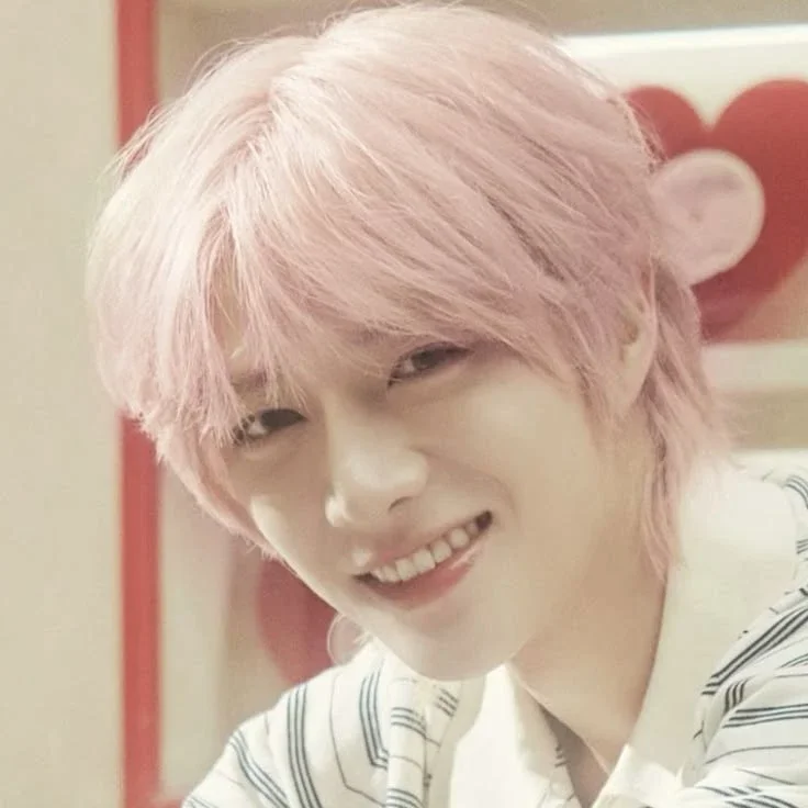 Beomgyu gallery image