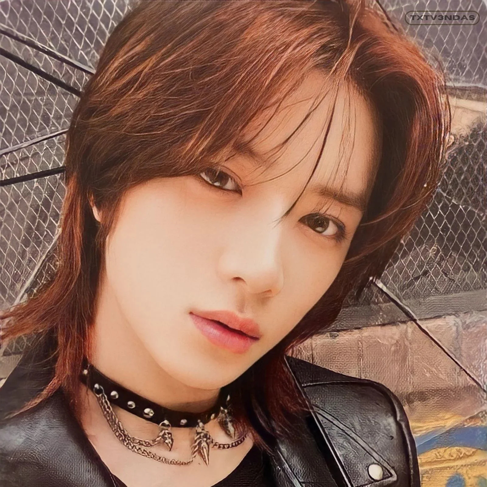 Beomgyu gallery image