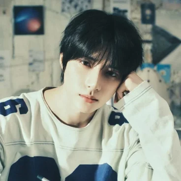Beomgyu 2