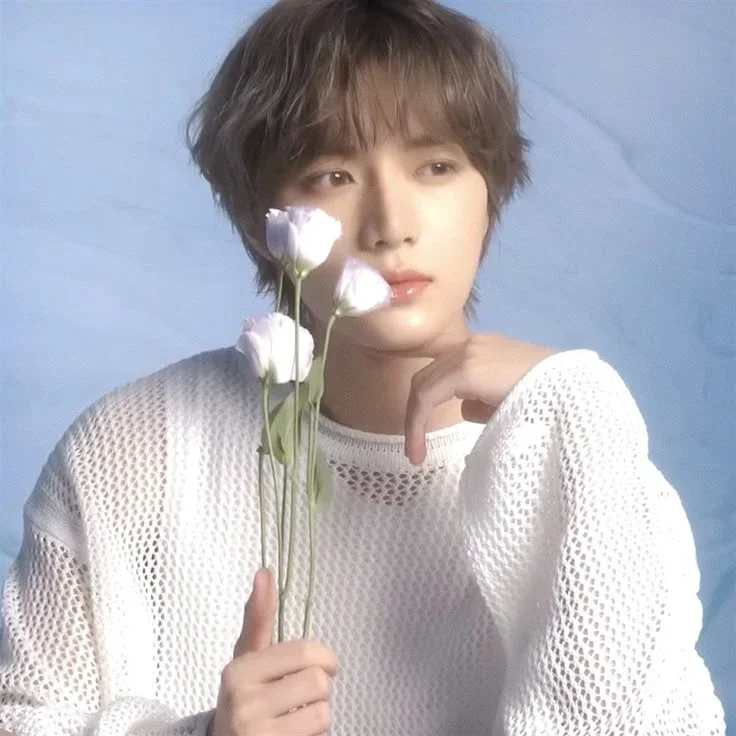 Beomgyu gallery image