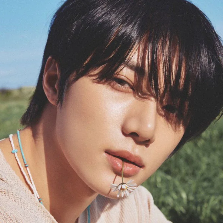 Beomgyu gallery image