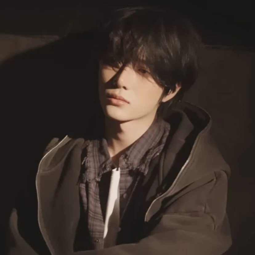 Beomgyu gallery image