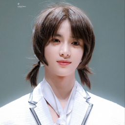 Beomgyu 1