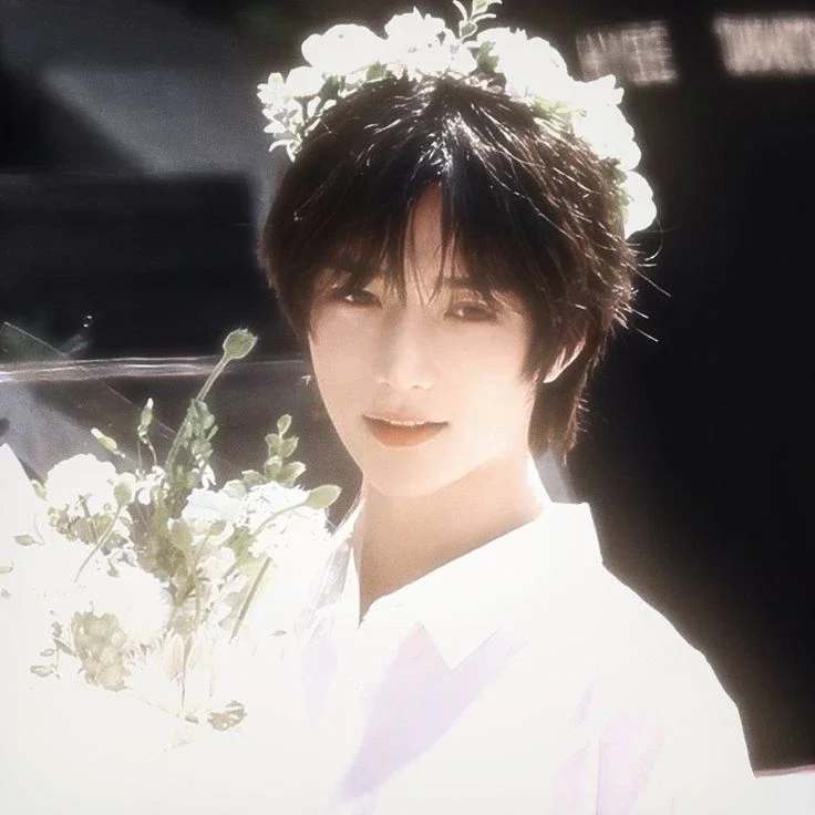 Beomgyu gallery image