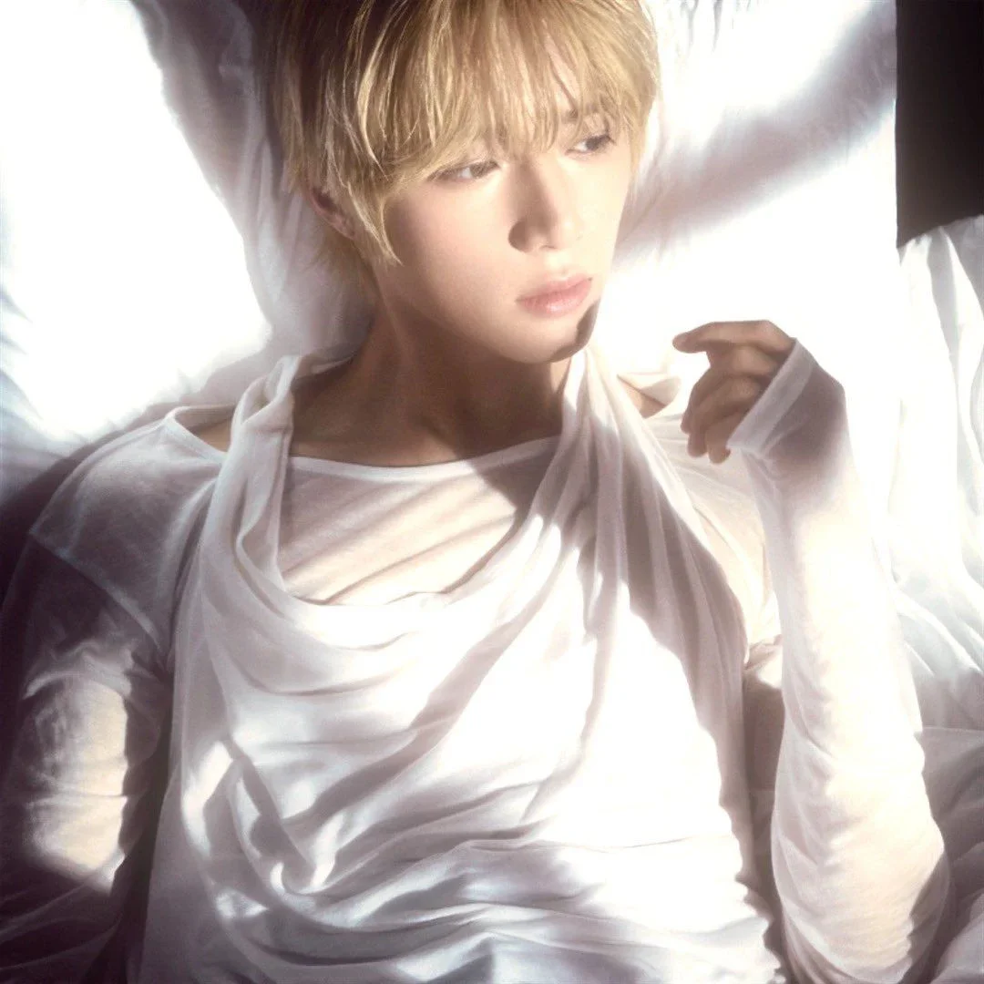 Beomgyu gallery image