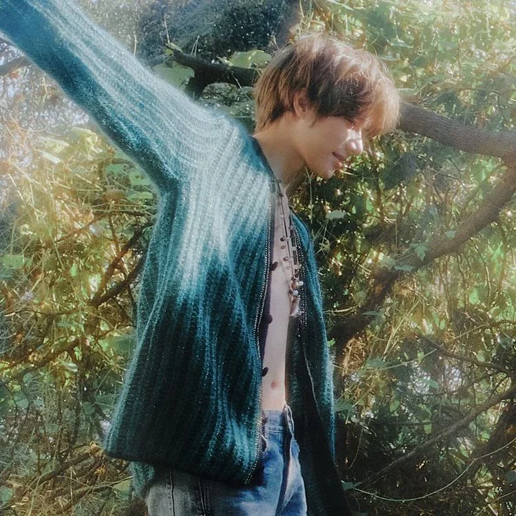 Beomgyu gallery image