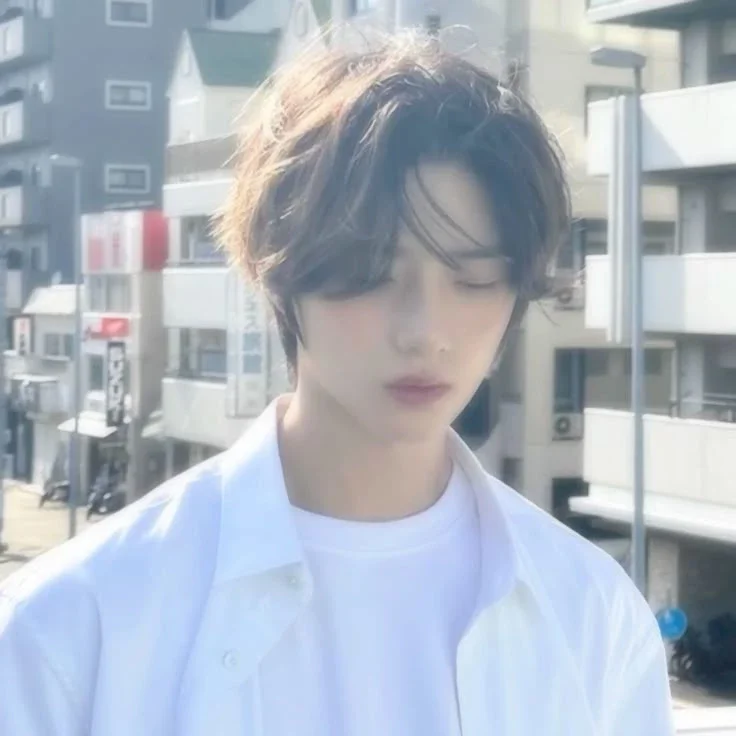 Beomgyu gallery image