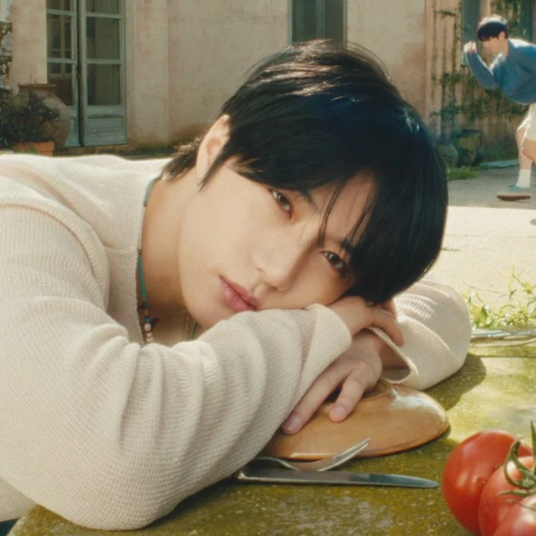 Beomgyu gallery image