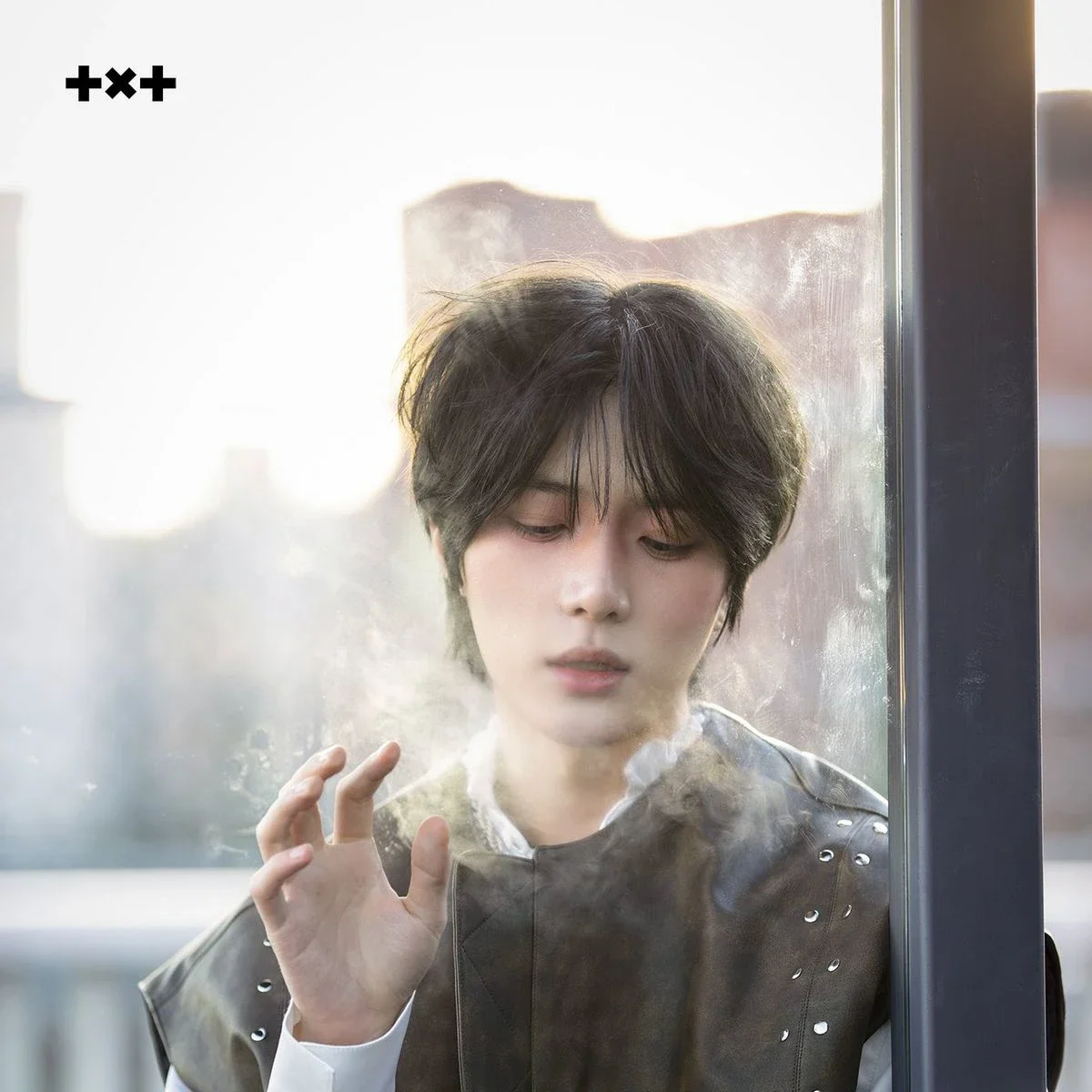 Beomgyu gallery image