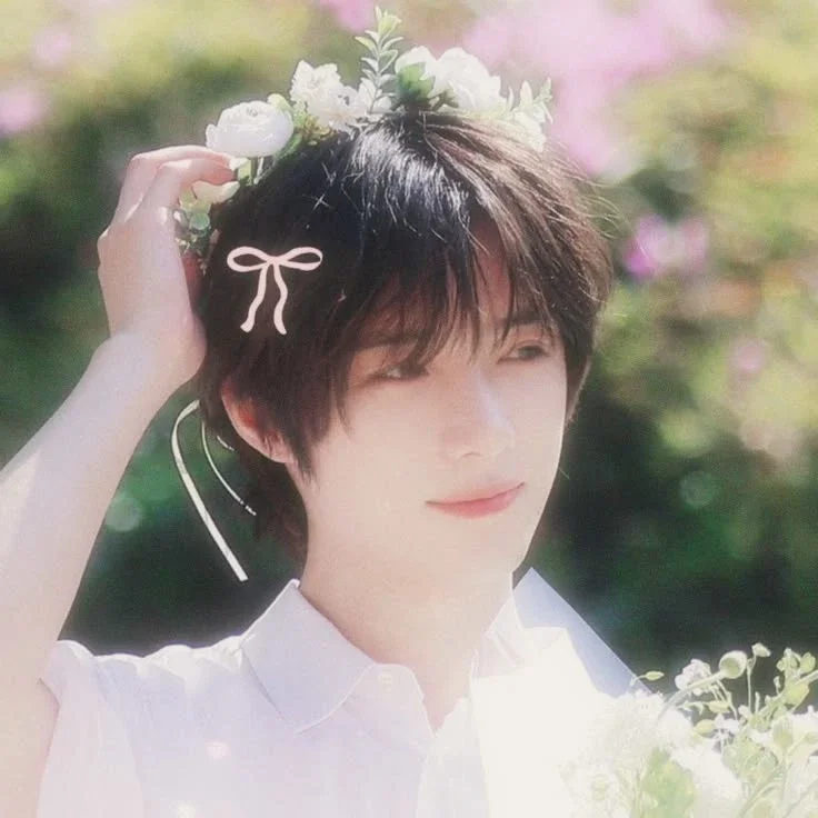 Beomgyu gallery image