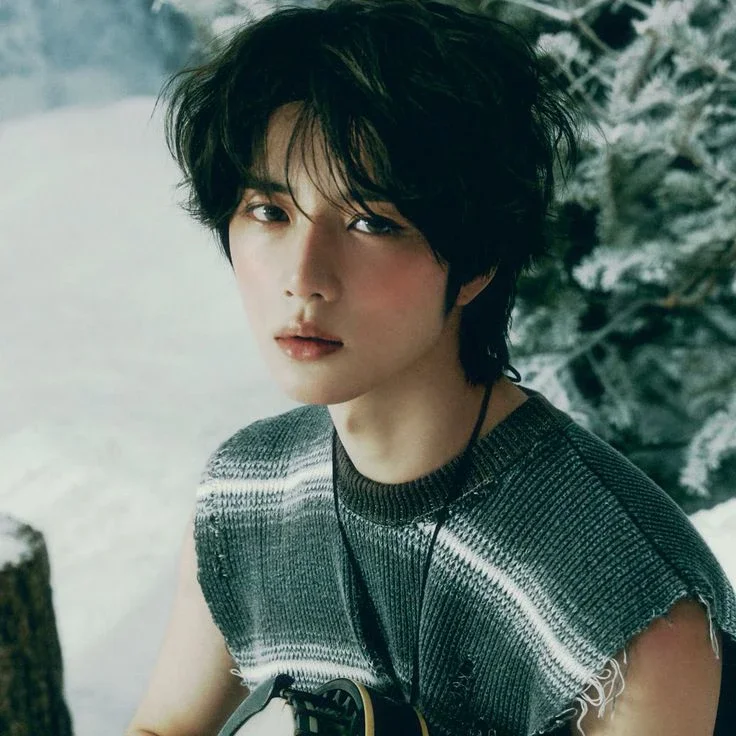 Beomgyu gallery image