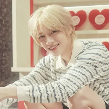 Beomgyu 3