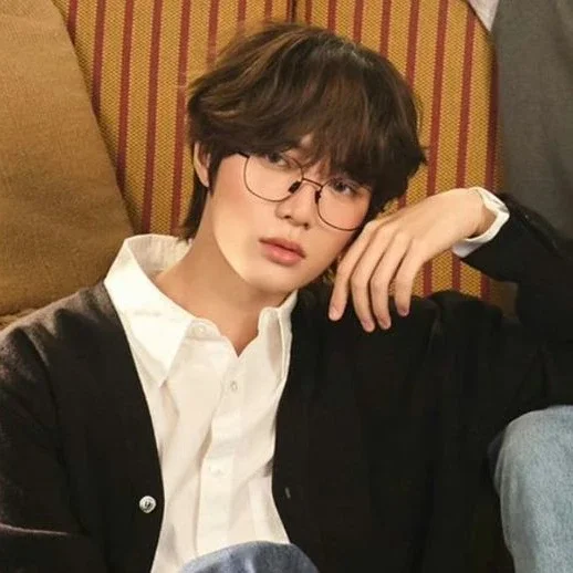 Beomgyu gallery image