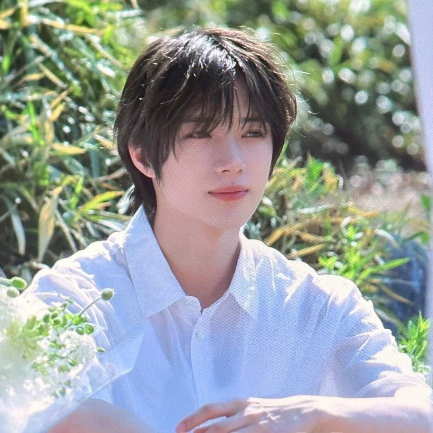 Beomgyu gallery image