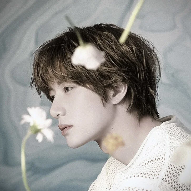 Beomgyu gallery image