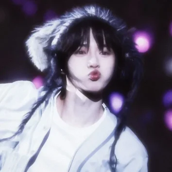 Beomgyu 2