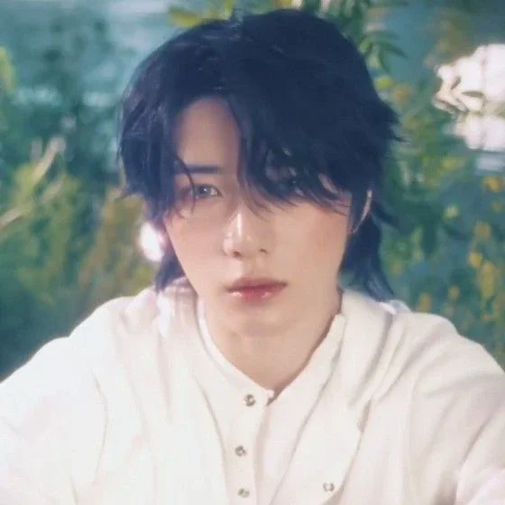 Beomgyu gallery image