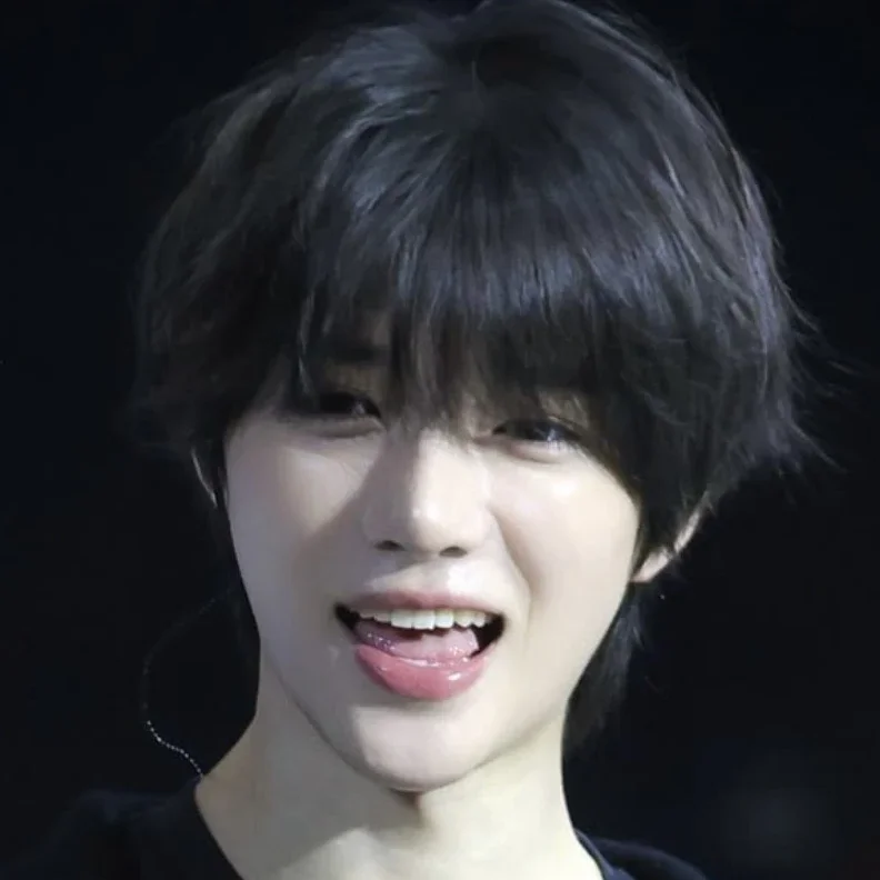 Beomgyu gallery image