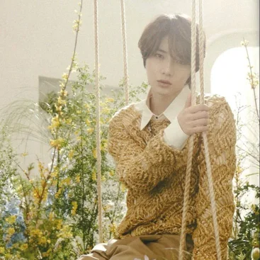Beomgyu