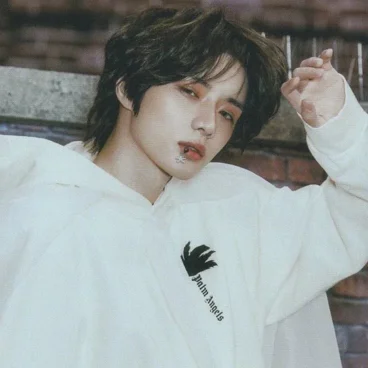 Beomgyu 4