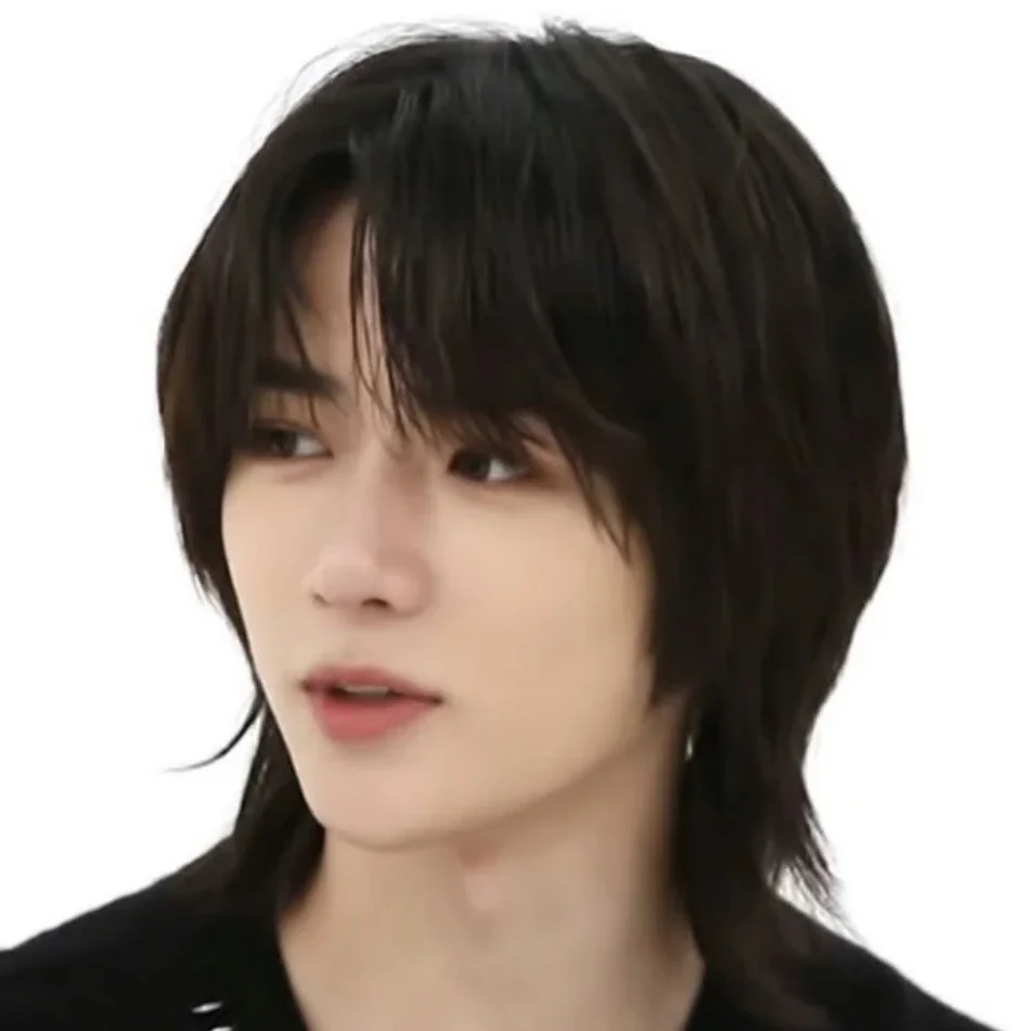 Beomgyu gallery image