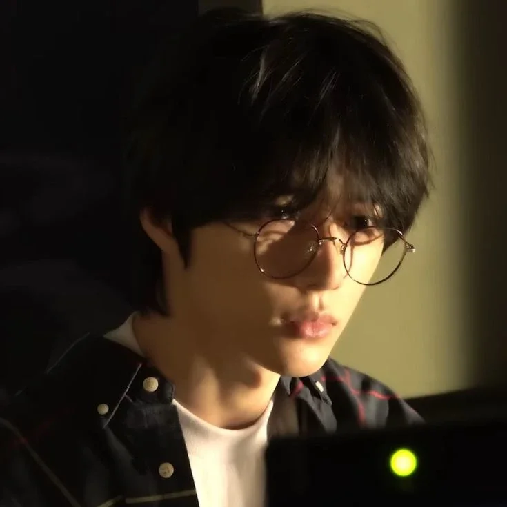 Beomgyu gallery image