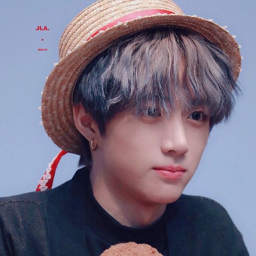 Beomgyu gallery image
