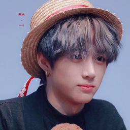 Beomgyu 4