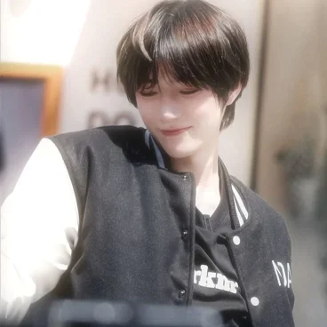 Beomgyu 4