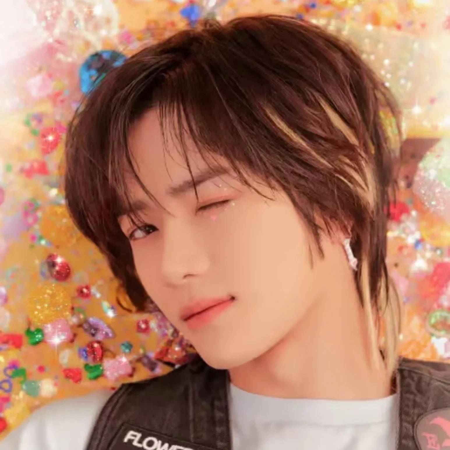Beomgyu gallery image