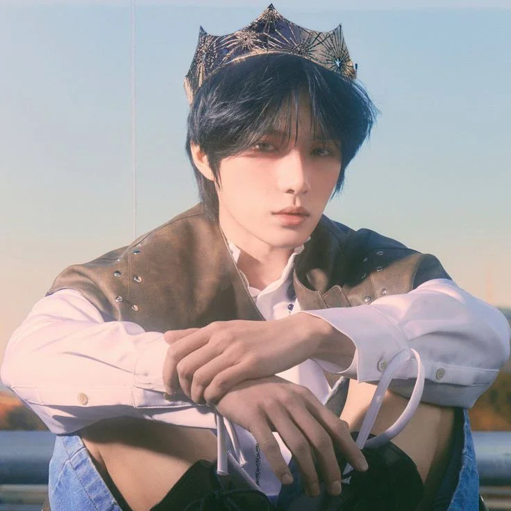 Beomgyu gallery image