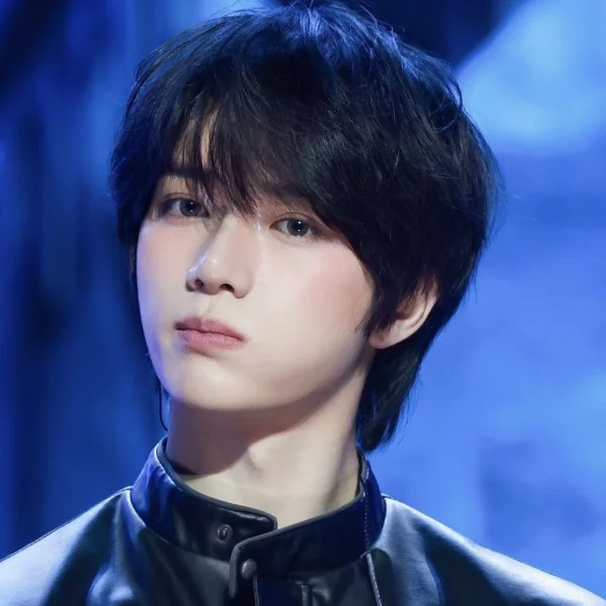 Beomgyu gallery image