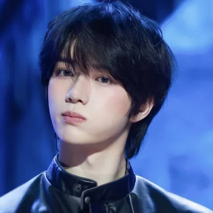 Beomgyu 2