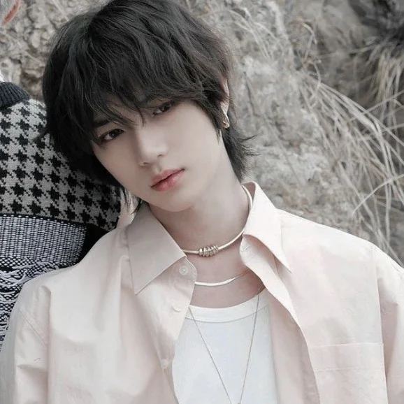 Beomgyu gallery image