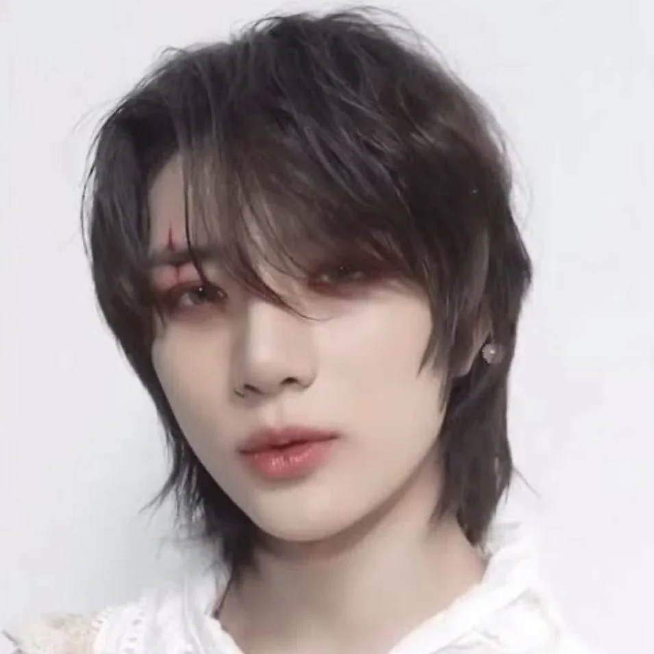 Beomgyu gallery image