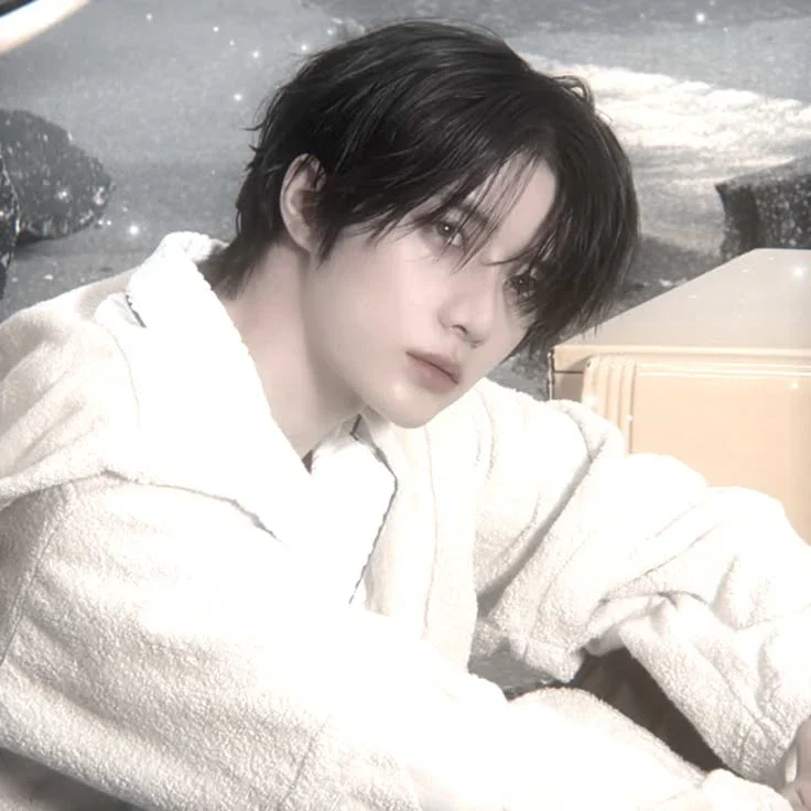 Beomgyu gallery image