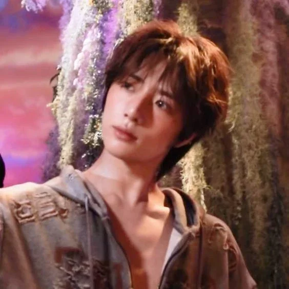 Beomgyu gallery image